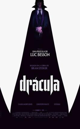 DRACULA