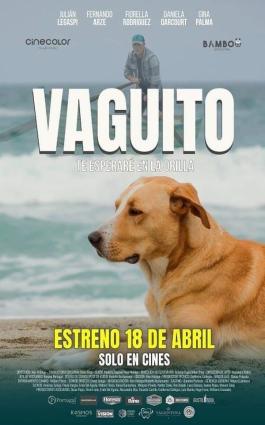 VAGUITO